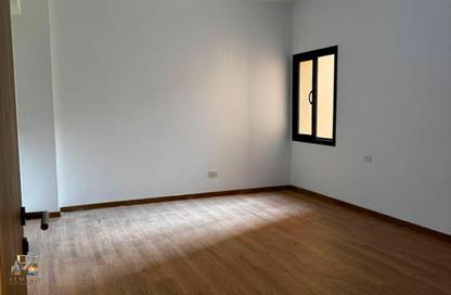 Apartment - 3 Bedrooms - 3 Bathrooms for rent in Moon Residences - Fifth Square - The 5th Settlement - New Cairo City - Cairo Apartment - 3 Bedrooms - 3 Bathrooms for rent in Moon Residences - Fifth Square - The 5th Settlement - New Cairo City - Cairo