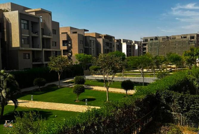 82613091 - Property Main Image