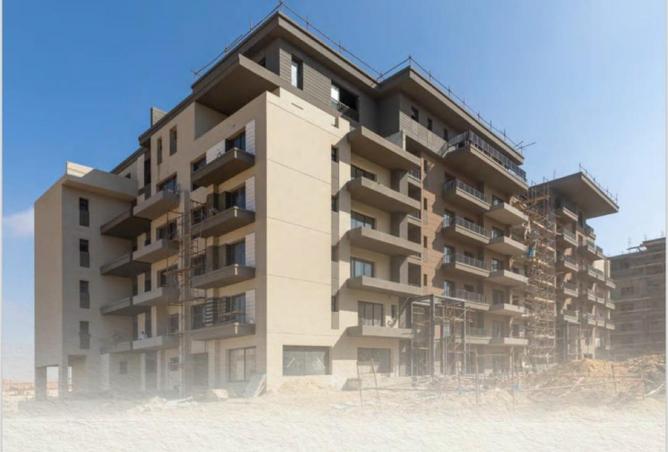 54238130 - Property Main Image