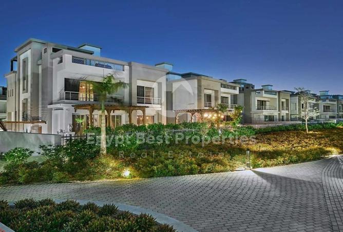 54247268 - Property Image 3