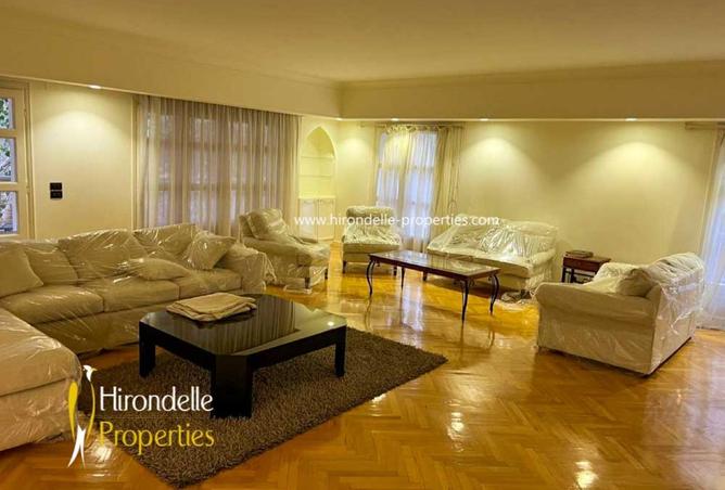 52452563 - Property Image 3