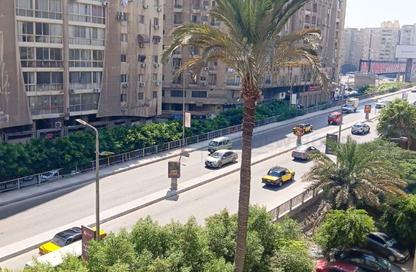 Apartment - 3 Bedrooms - 2 Bathrooms for sale in Smouha - Hay Sharq - Alexandria Apartment - 3 Bedrooms - 2 Bathrooms for sale in Smouha - Hay Sharq - Alexandria
