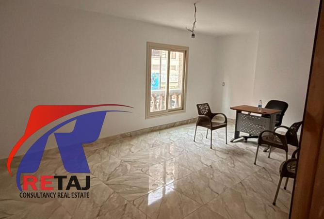 69311925 - Property Image 2