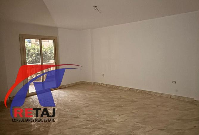 69311925 - Property Image 3