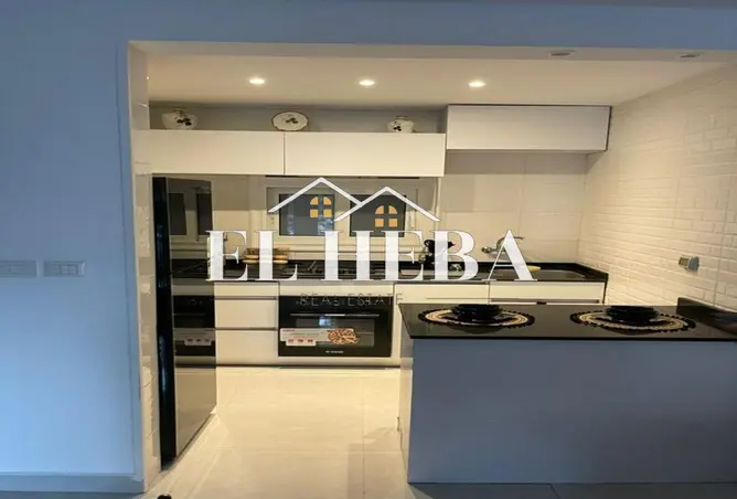 115970573 - Property Image 3