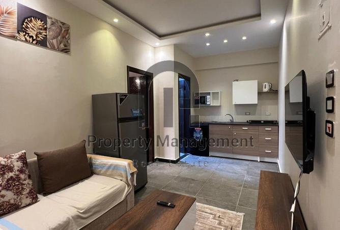 69833934 - الصورة الرئيسية للعقار