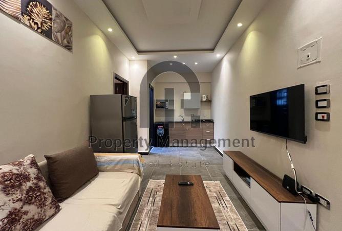 69833934 - صورة العقار 2