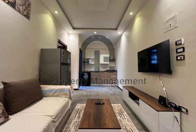 69833934 - صورة العقار 3