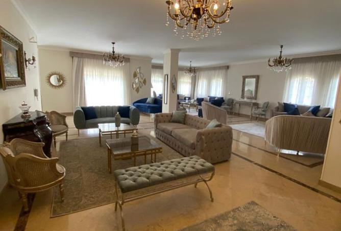 8511914 - الصورة الرئيسية للعقار