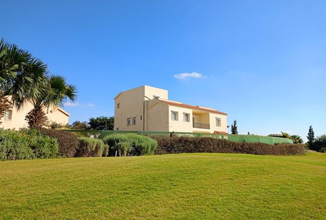 8511914 - صورة العقار 2