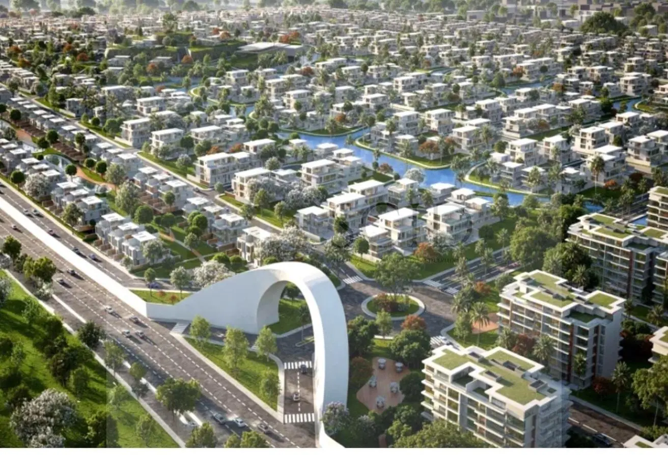 111604548 - الصورة الرئيسية للعقار