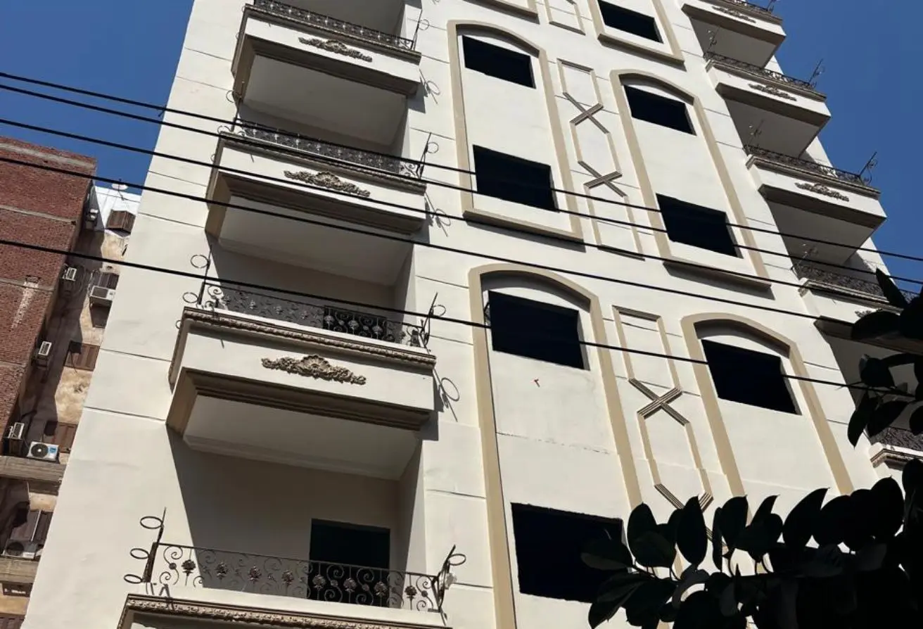 104872222 - Property Main Image
