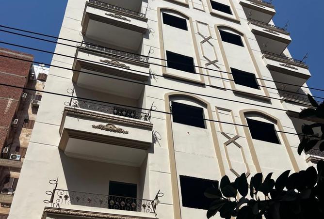 104872222 - Property Main Image