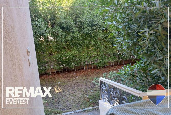 58251062 - Property Image 2