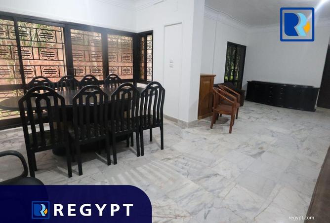 61191510 - صورة العقار 2