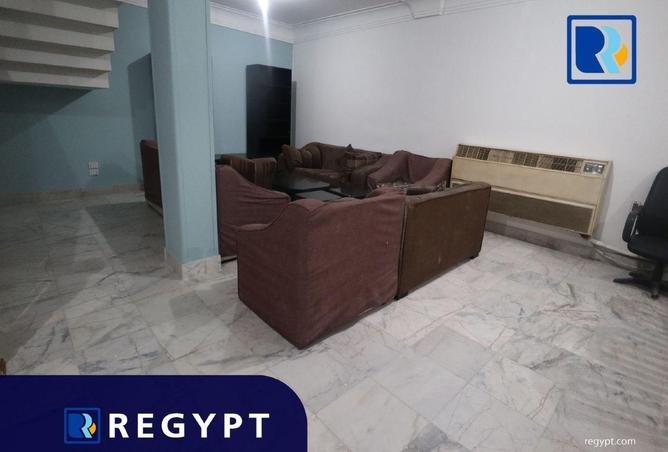 61191510 - صورة العقار 3