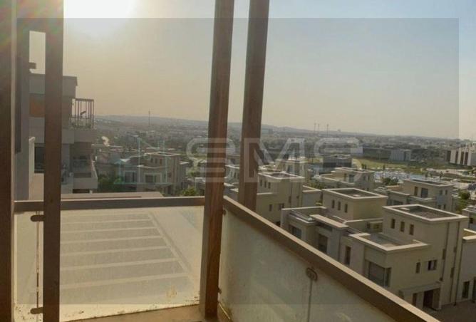 102627552 - الصورة الرئيسية للعقار