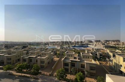 (بنتهاوس (روف - 4 غرف نوم - 4 حمامات للبيع في فيليت - كمبوندات التجمع الخامس - التجمع الخامس - مدينة القاهرة الجديدة - القاهرة (بنتهاوس (روف - 4 غرف نوم - 4 حمامات للبيع في فيليت - كمبوندات التجمع الخامس - التجمع الخامس - مدينة القاهرة الجديدة - القاهرة