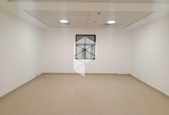 71657277 - صورة العقار 2