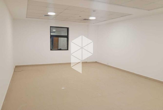 71657277 - الصورة الرئيسية للعقار