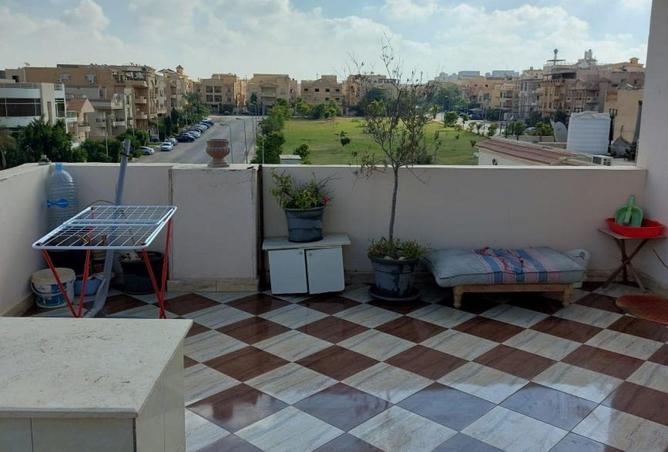 8700597 - Property Image 3