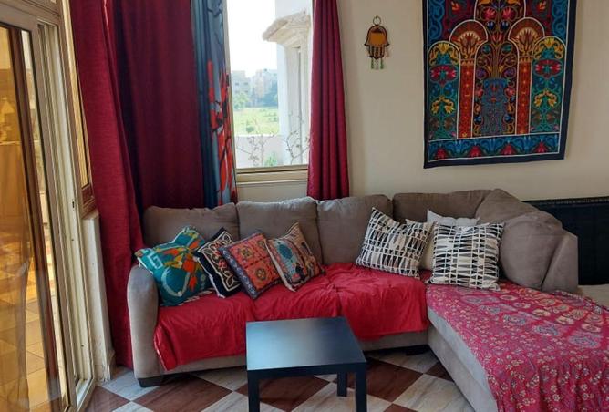 8700597 - Property Main Image