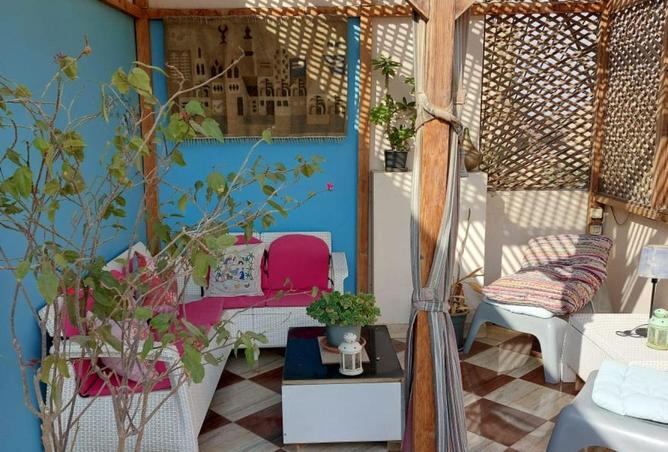 8700597 - Property Image 2