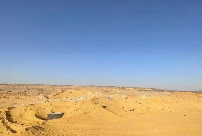 68270076 - الصورة الرئيسية للعقار