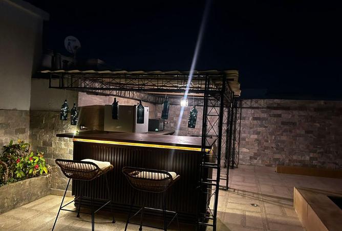 66693622 - Property Image 2