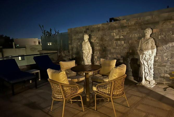 66693622 - Property Image 3