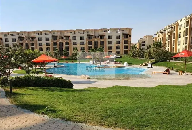 77609795 - صورة العقار 3