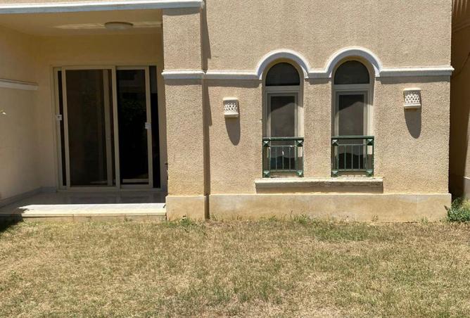 65922709 - Property Image 3