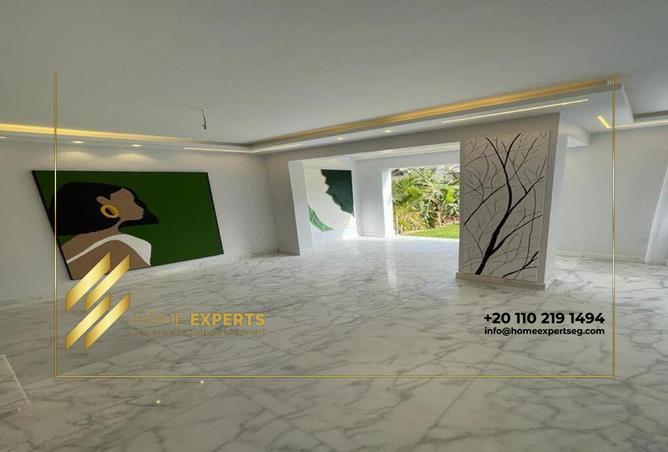 100087347 - Property Main Image