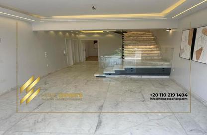 Twin House - 4 Bedrooms - 4 Bathrooms for rent in Mivida - 5th Settlement Compounds - The 5th Settlement - New Cairo City - Cairo Twin House - 4 Bedrooms - 4 Bathrooms for rent in Mivida - 5th Settlement Compounds - The 5th Settlement - New Cairo City - Cairo