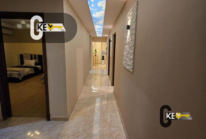 97437627 - صورة العقار 3