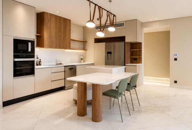 88969068 - Property Main Image