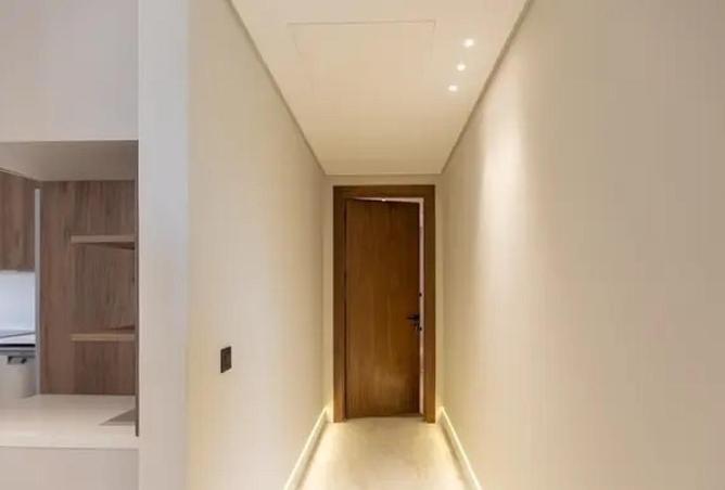 88969068 - Property Image 2
