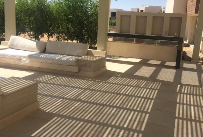 92140823 - صورة العقار 2