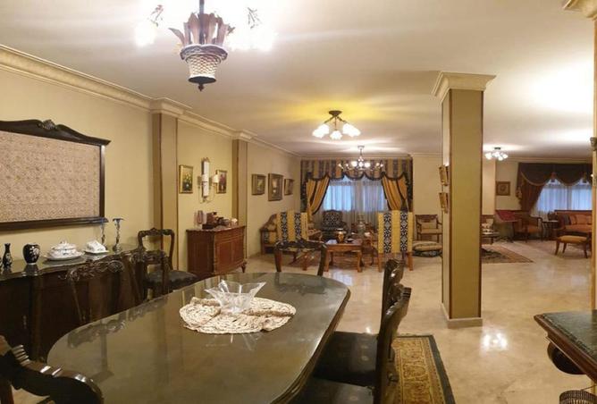 8559115 - صورة العقار 3