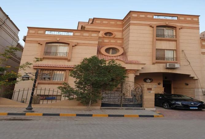 8559115 - الصورة الرئيسية للعقار