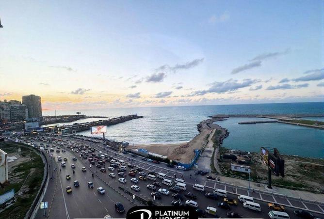 8565322 - صورة العقار 3