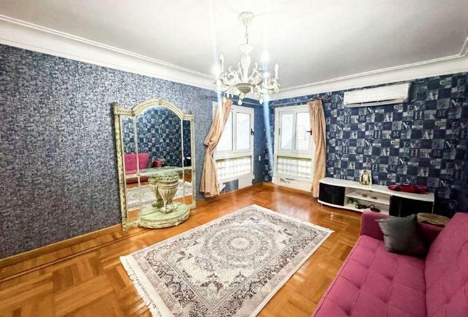 8565322 - صورة العقار 2