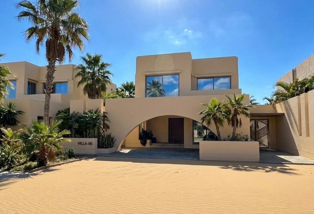 112976615 - Property Main Image