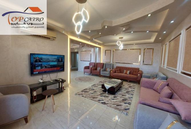 57988967 - الصورة الرئيسية للعقار