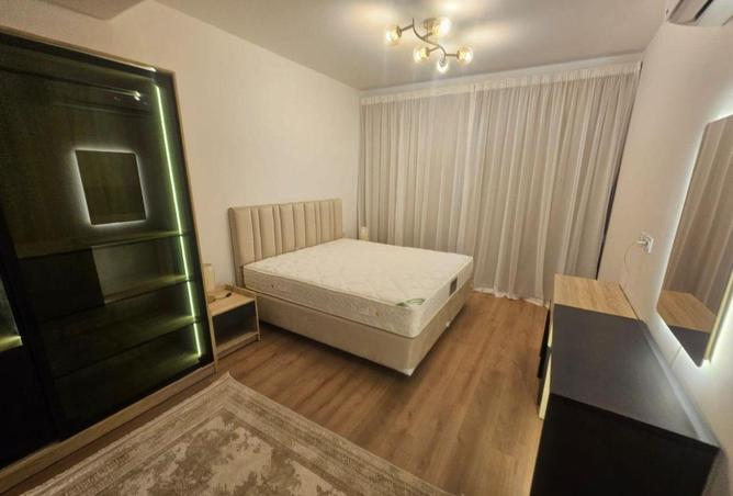 75958593 - Property Image 3