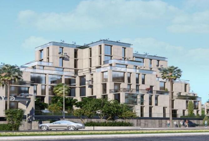 99107737 - Property Image 2