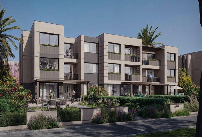 63136027 - Property Main Image