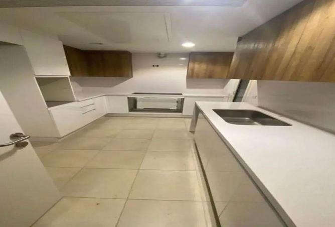 8710659 - Property Image 3