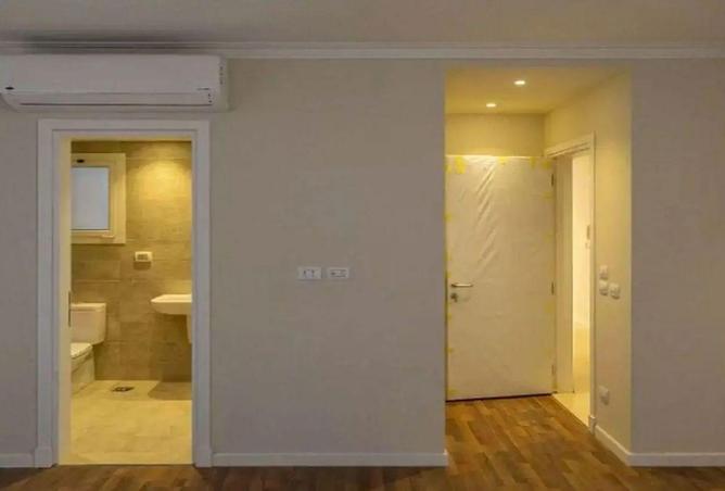 8710659 - Property Image 2