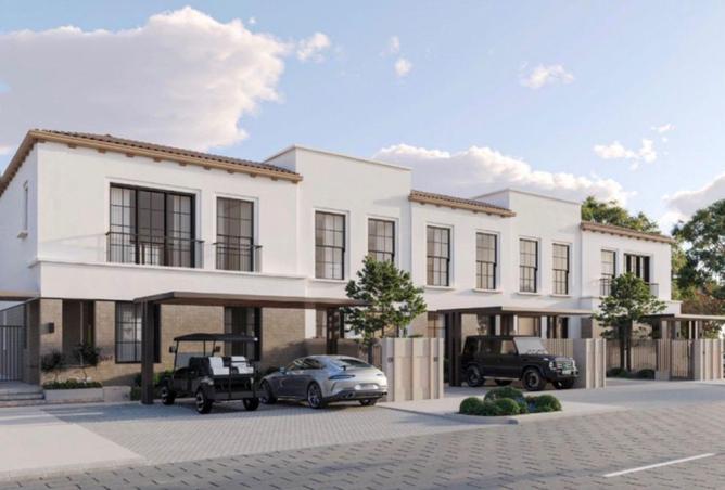 84513840 - Property Main Image